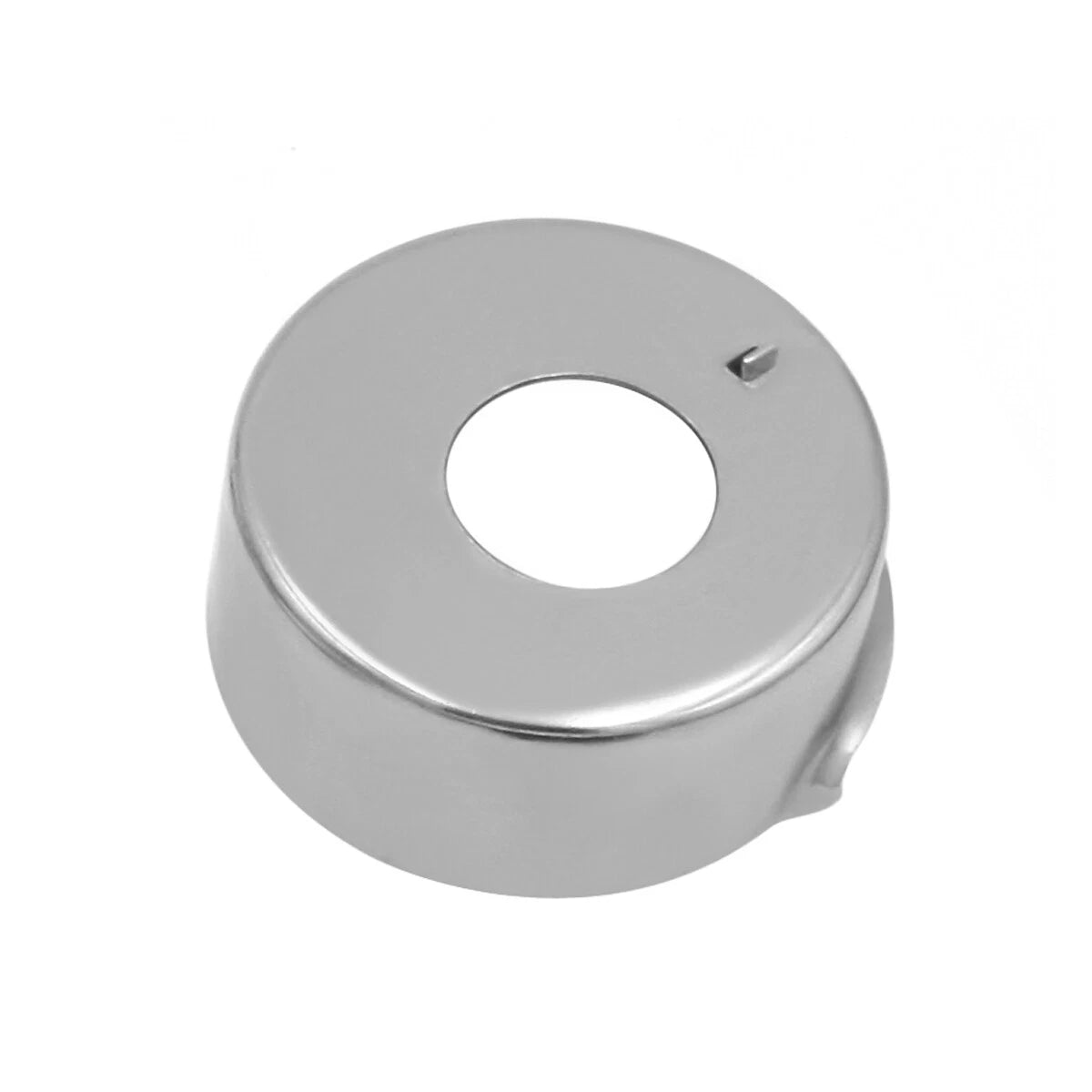 Water Pump Impeller Repair Kit for Yamaha F70 70HP (2002–2023) 6CJ-W0078-00-00