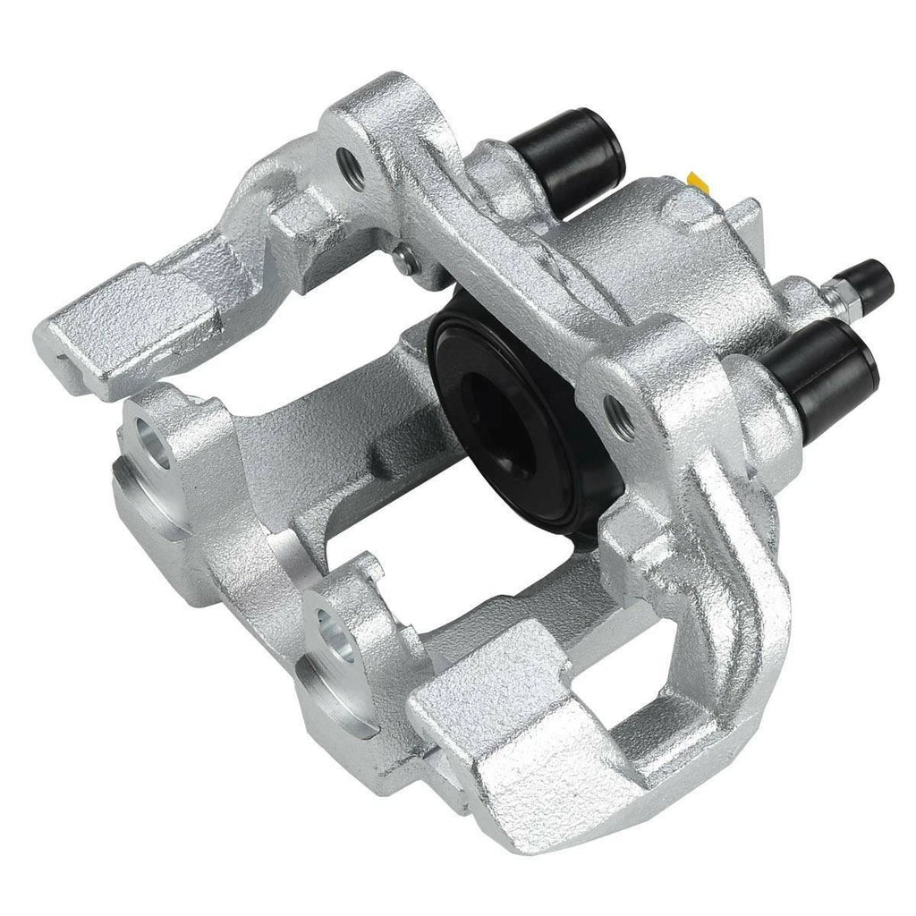 Rear Right Brake Caliper with Bracket for Dodge Durango (2011-2020)