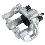 Rear Right Brake Caliper with Bracket for Dodge Durango (2011-2020)