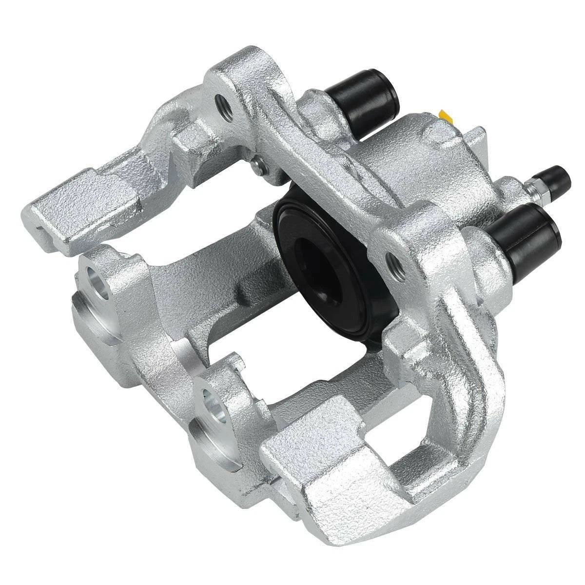 Rear Right Brake Caliper with Bracket for Dodge Durango (2011-2020)