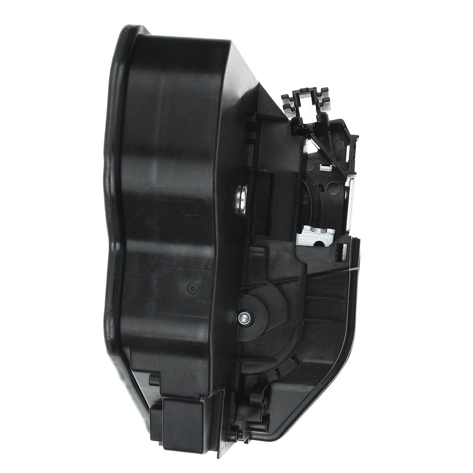 Front Right Door Lock Actuator for BMW 330i 320i 335i (2007–2019)