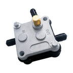 Fuel Pump for Mercury Outboard 2 Stroke 30-300HP (14360A41, 14360A16, 14360A71)