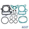Gasket Kit for WSM