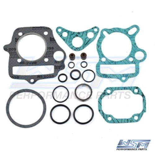 Gasket Kit for WSM
