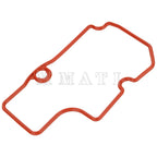 Seal Cover Breather for Polaris Ranger 900 1000 Crew XP RZR General 1000 (5813759)