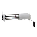 Bosch 67420 Fuel Pump Module Assembly for Chevrolet GMC Isuzu (1995–2005)