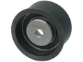 Timing Belt Idler for Suzuki Forenza (2004–2008) JD329YV