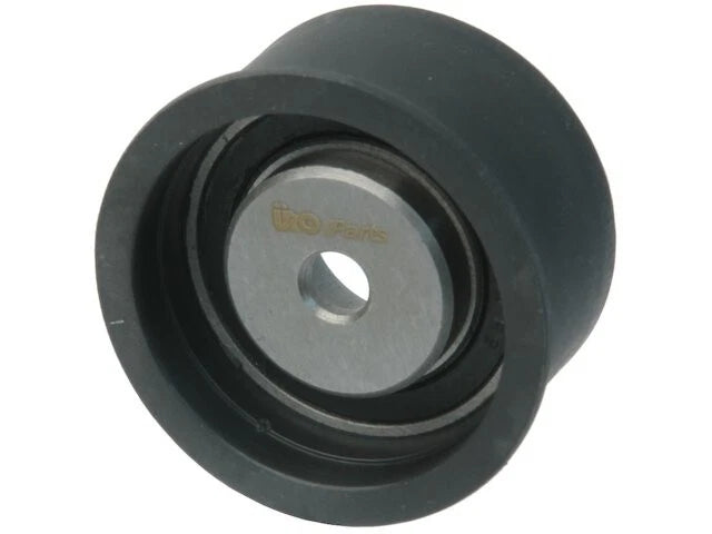 Timing Belt Idler for Suzuki Forenza (2004–2008) JD329YV