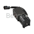 Solenoid Valve 3EA-15-43310 for Komatsu Forklift FD/FG10-30 (12V)