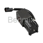Solenoid Valve 3EA-15-43310 for Komatsu Forklift FD/FG10-30 (12V)