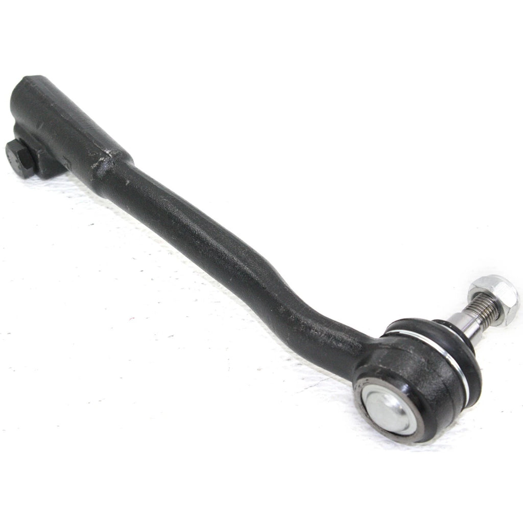 Tie Rod End for BMW 740iL (1996-2001)