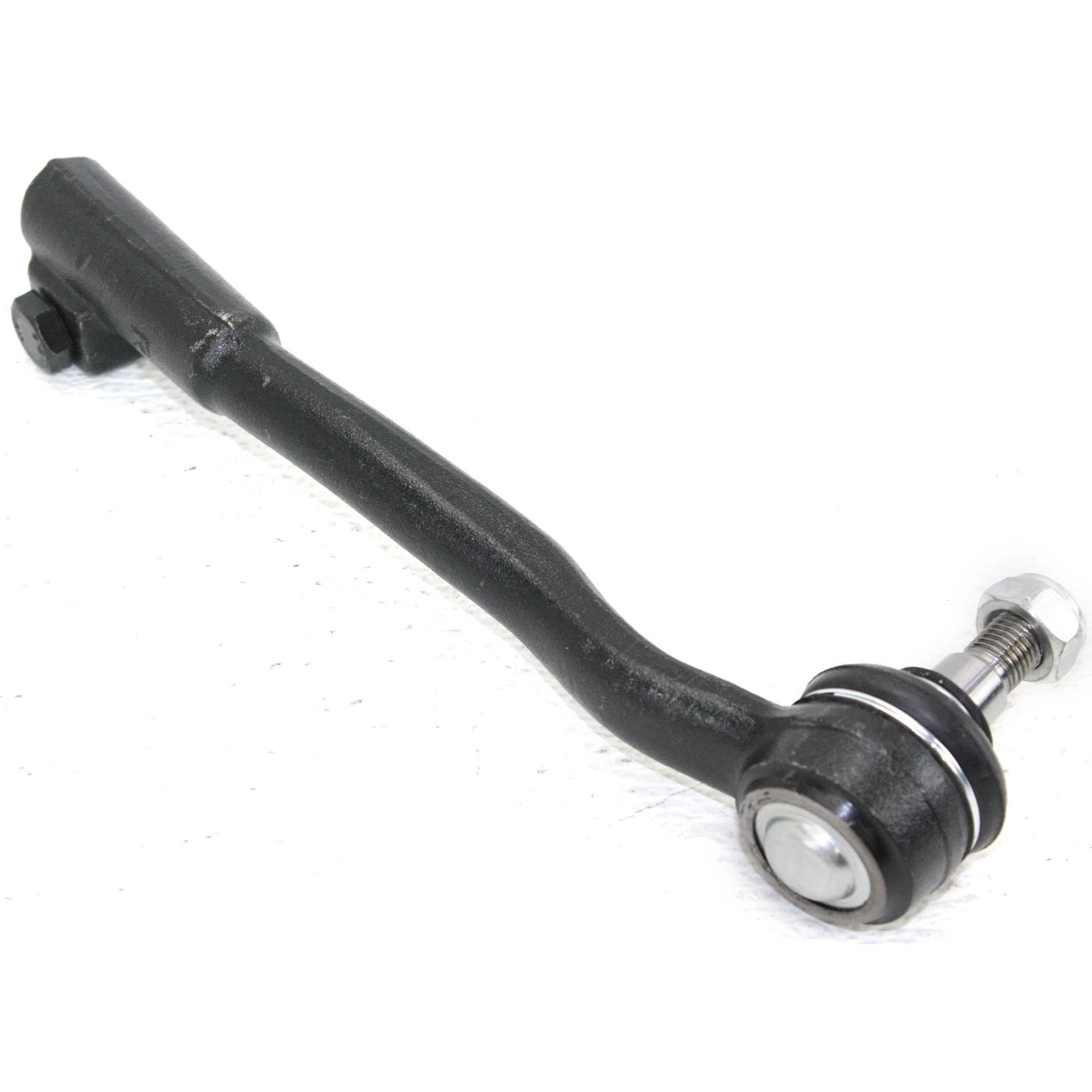 Tie Rod End for BMW 740iL (1996-2001)