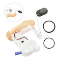 Fuel Pump 16700-K60-B61 for Honda Click 125 (2018–2022), Vario 125 (2018–2021)