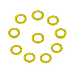 Gearcase Washers for Mercury Outboard & MerCruiser (8M0204693)