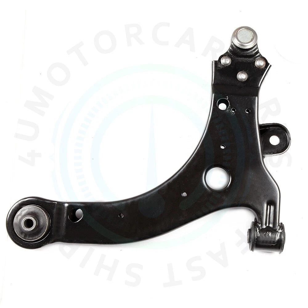 Front Lower Control Arm for Impala, Grand Prix (2000–2011)