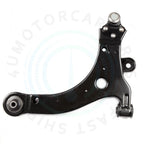 Front Lower Control Arm for Impala, Grand Prix (2000–2011)