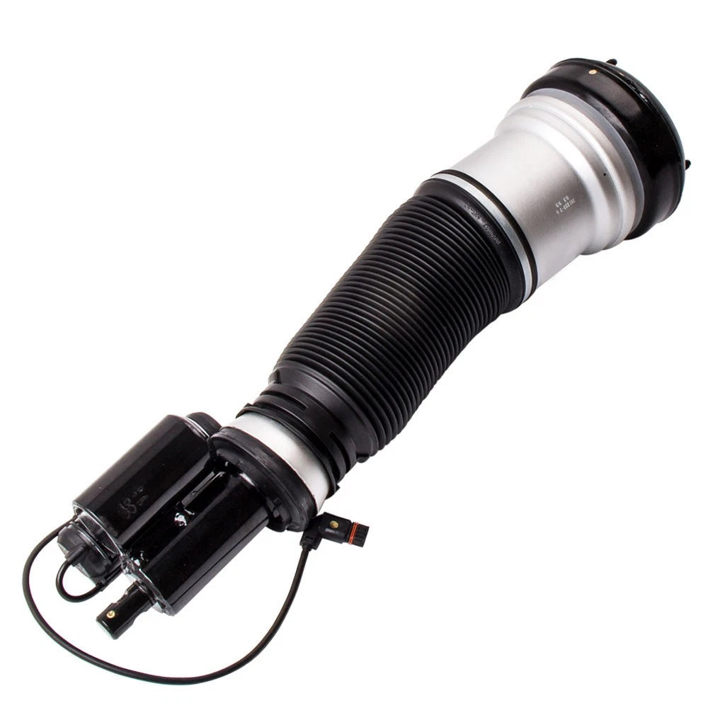 Front Right Air Suspension Shock Strut for Mercedes W220 S430 S500 (1999–2006)