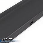 Tailgate for Dodge Ram 1500 (2009–2018)