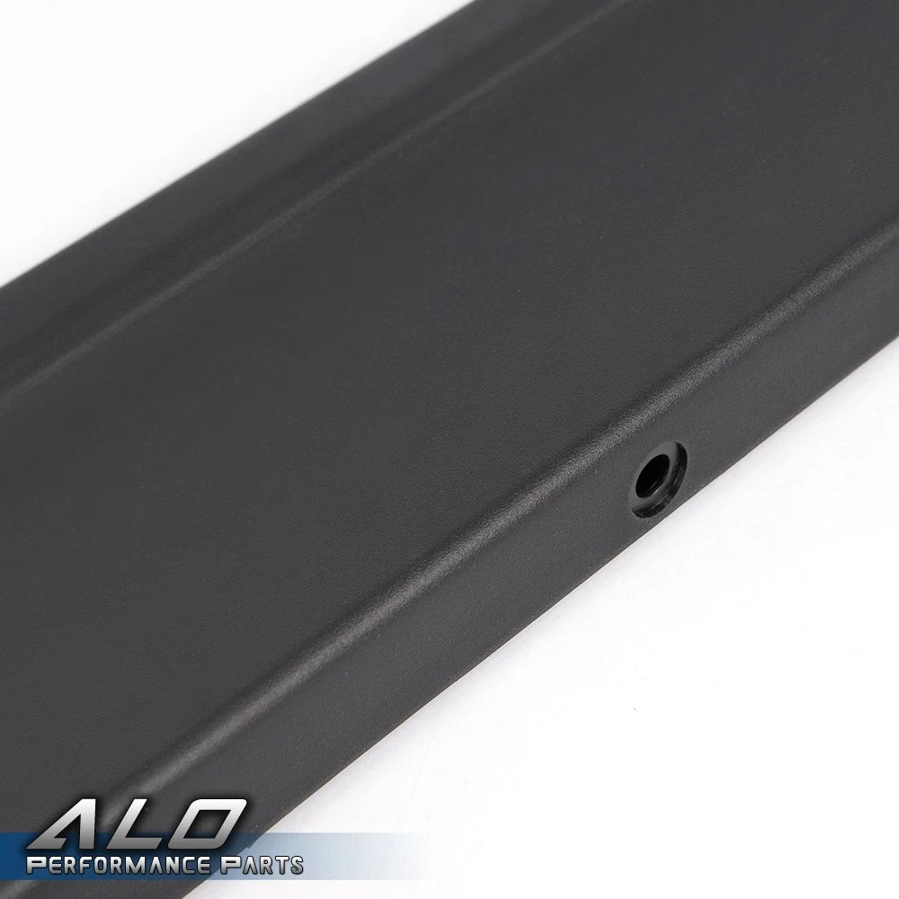 Tailgate for Dodge Ram 1500 (2009–2018)