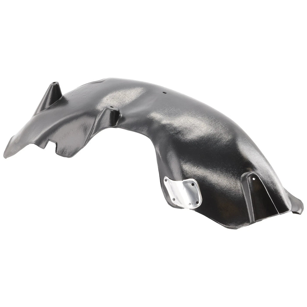 Fender Liner for Dodge Durango (2004-2006)