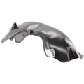 Fender Liner for Dodge Durango (2004-2006)