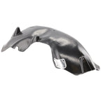 Fender Liner for Dodge Durango (2004-2006)
