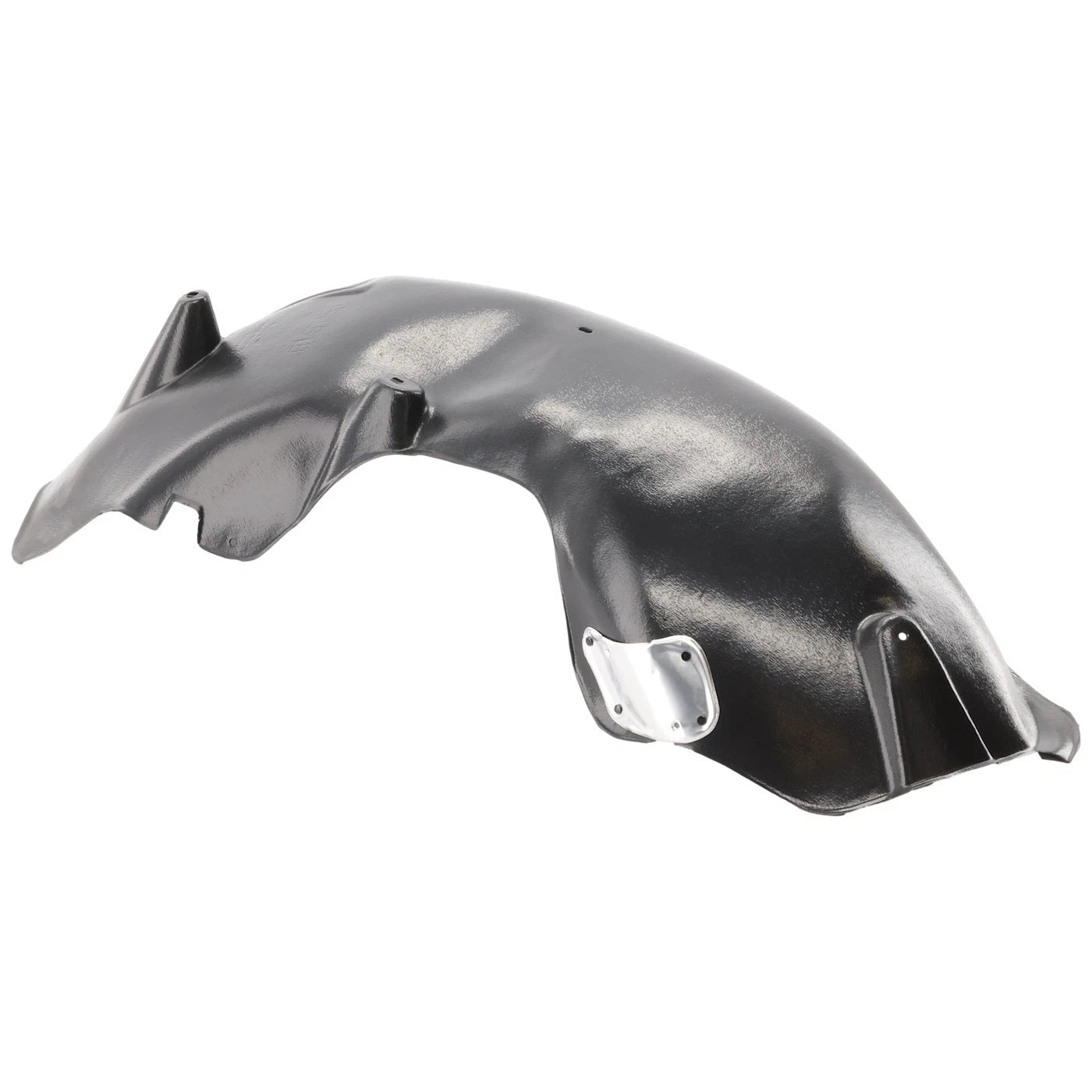 Fender Liner for Dodge Durango (2004-2006)