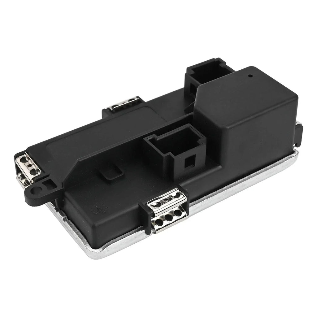 Blower Motor Resistor for BMW 5 Series and 7 Series