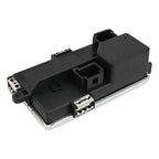 Blower Motor Resistor for BMW 5 Series and 7 Series