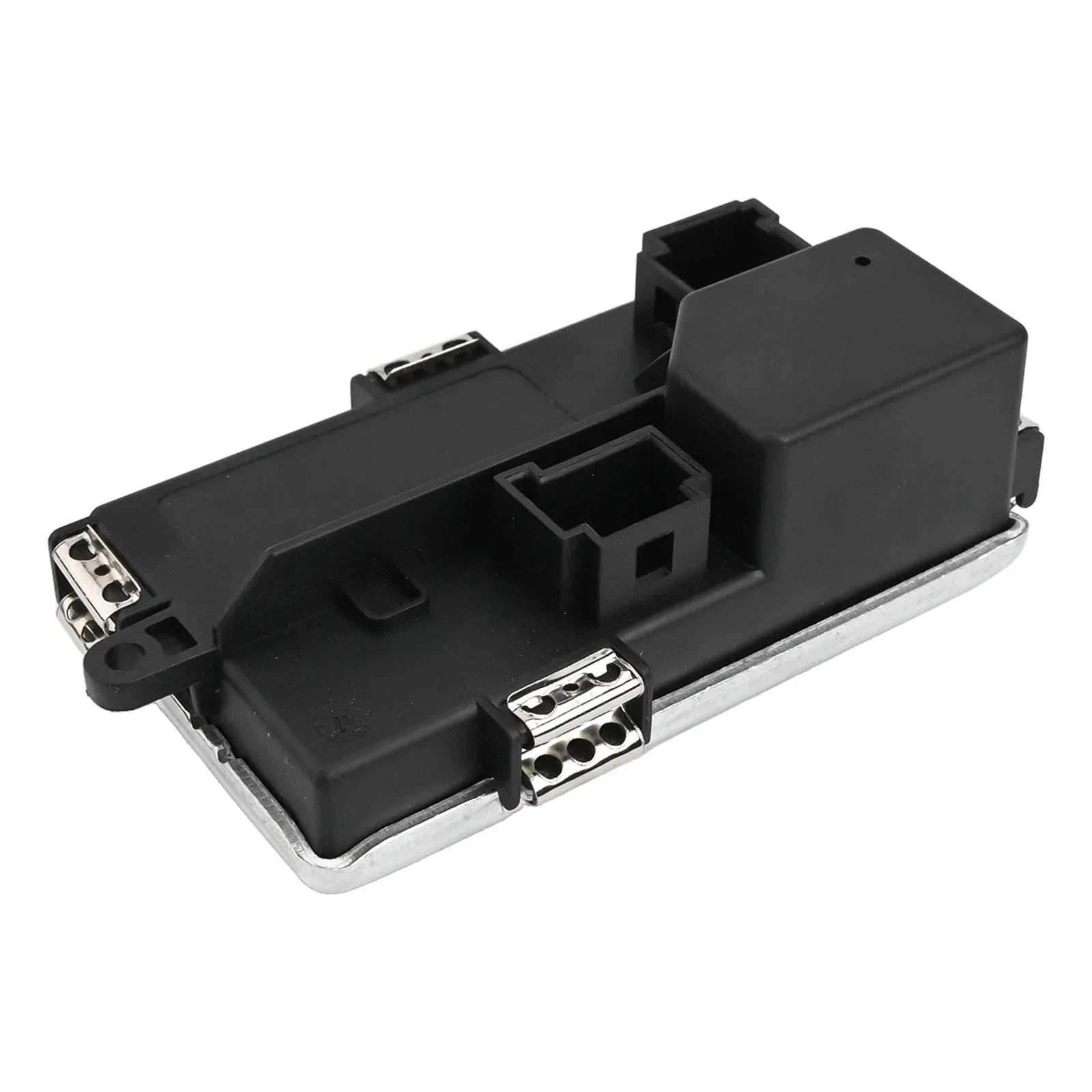 Blower Motor Resistor for BMW 5 Series and 7 Series