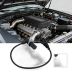 Camshaft Position Sensor for BMW 320i E36 (1992–1998) 12141703221 1703221