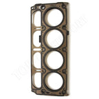 Head Gasket for Chevrolet Silverado 1500 GMC Sierra 5.3L (2014–2018)