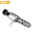 Variable Valve Timing Solenoid 1028A110 for Mitsubishi Outlander Sport (2011–2021)
