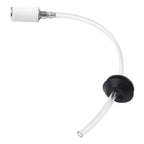Replacement Fuel Line Set for Ardisam (3004117)