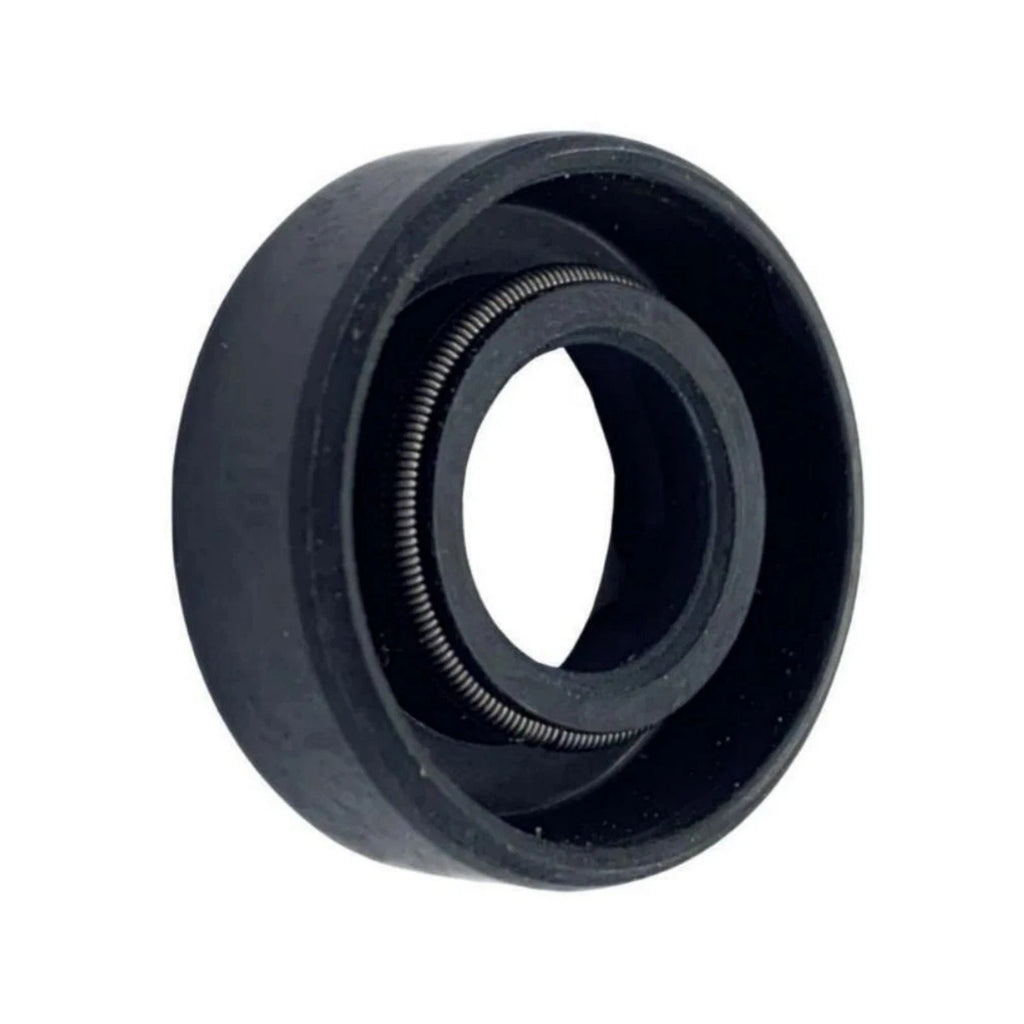 Oil Seal for Mercury Marine Outboard (26-76384, 26-8M0204708, 8164641)