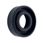 Oil Seal for Mercury Marine Outboard (26-76384, 26-8M0204708, 8164641)