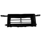Radiator Active Grille Shutter with Motor for Ford F-150 (2021–2023)