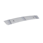 Stainless Chrome Billet Grille Insert for Dodge Journey (2011–2020)
