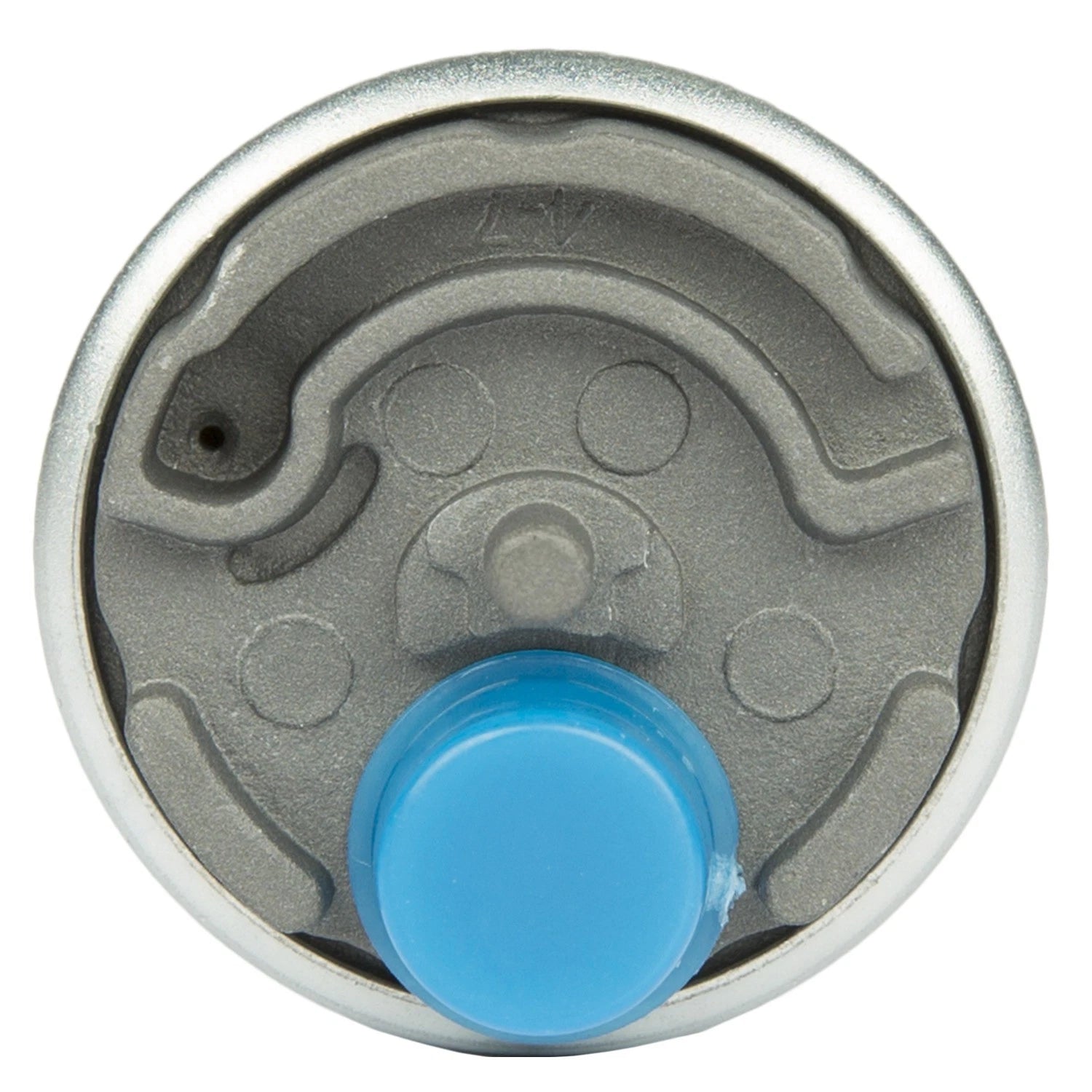 Delphi FE0526 Electric Fuel Pump for Toyota 4Runner, Highlander (2003–2009)