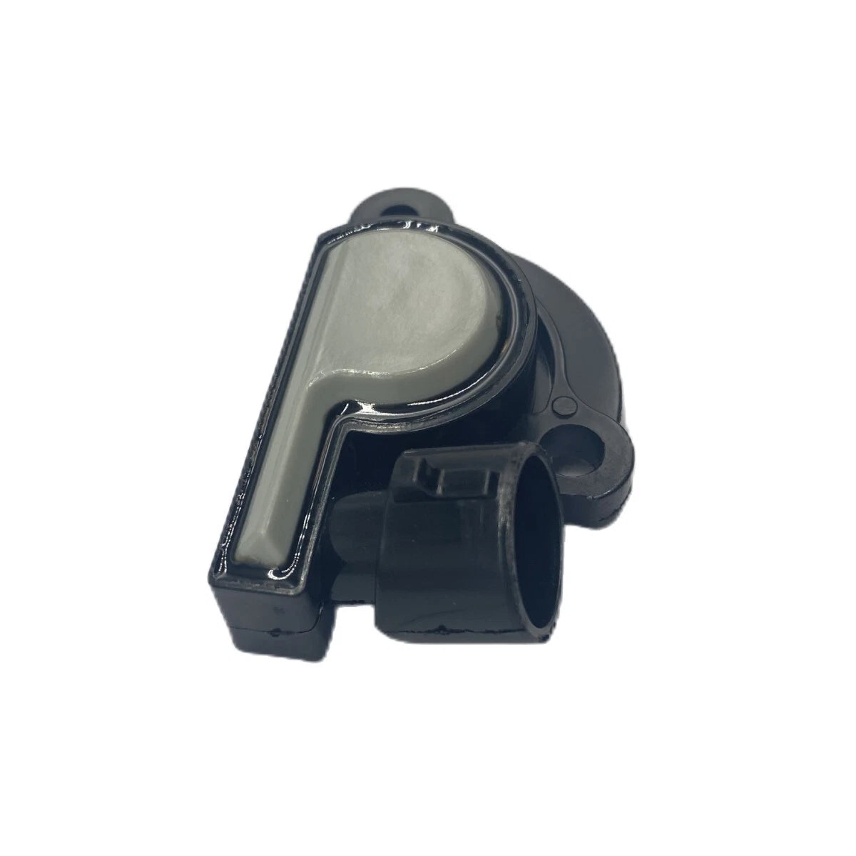 Throttle Position Sensor for Volvo Penta 4.3 5.0 5.7 L (1996–2006) 3855184