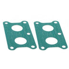 Engine Insulator Gasket Set for Honda GCV GXV Engines (Replacement)