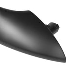 Outer Door Pull Handle w/ Cover for BMW X5 E53 (2000–2006)