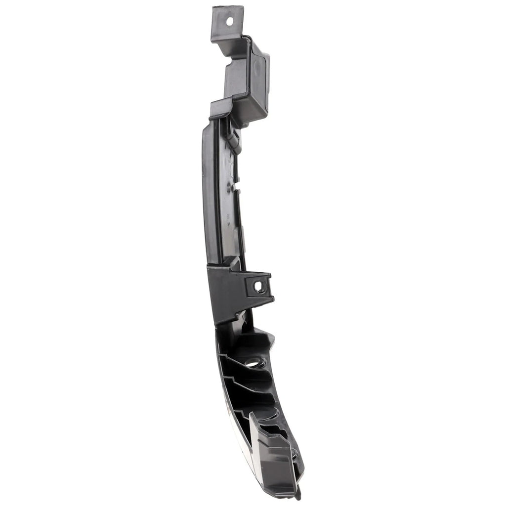 Bumper Bracket for Lincoln MKZ (2013-2016)