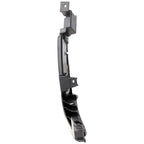 Bumper Bracket for Lincoln MKZ (2013-2016)