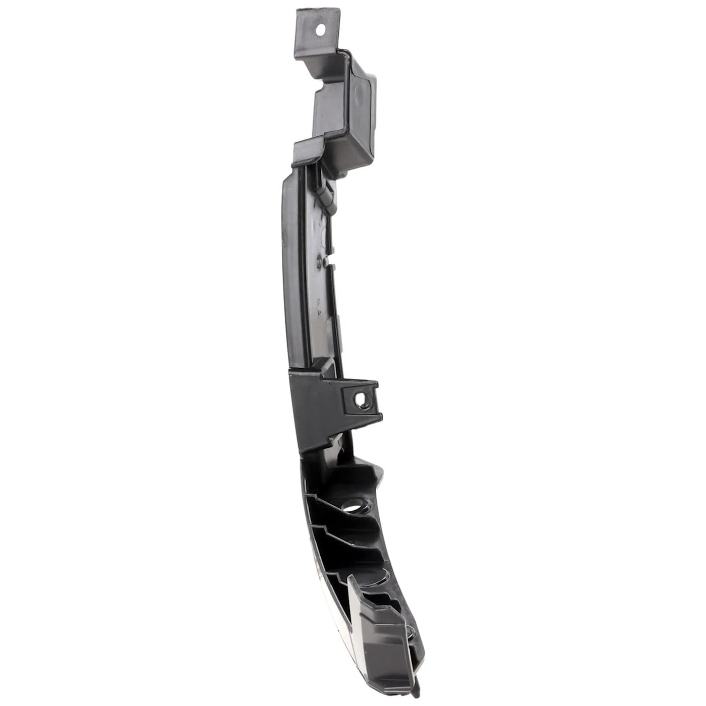 Bumper Bracket for Lincoln MKZ (2013-2016)