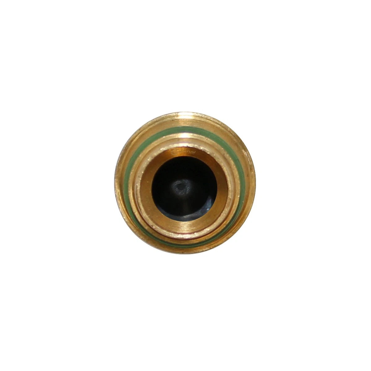 Fuel Pressure Regulator for Polaris Ranger 150 (2018–2023) 2208125 2521748 2522060