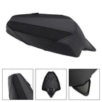 Rear Seat Passenger Cushion for Aprilia RS457 (2024–2025)