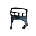 Chain Brake Handle Guard for MS271 MS291 MS271C MS291C Chainsaw