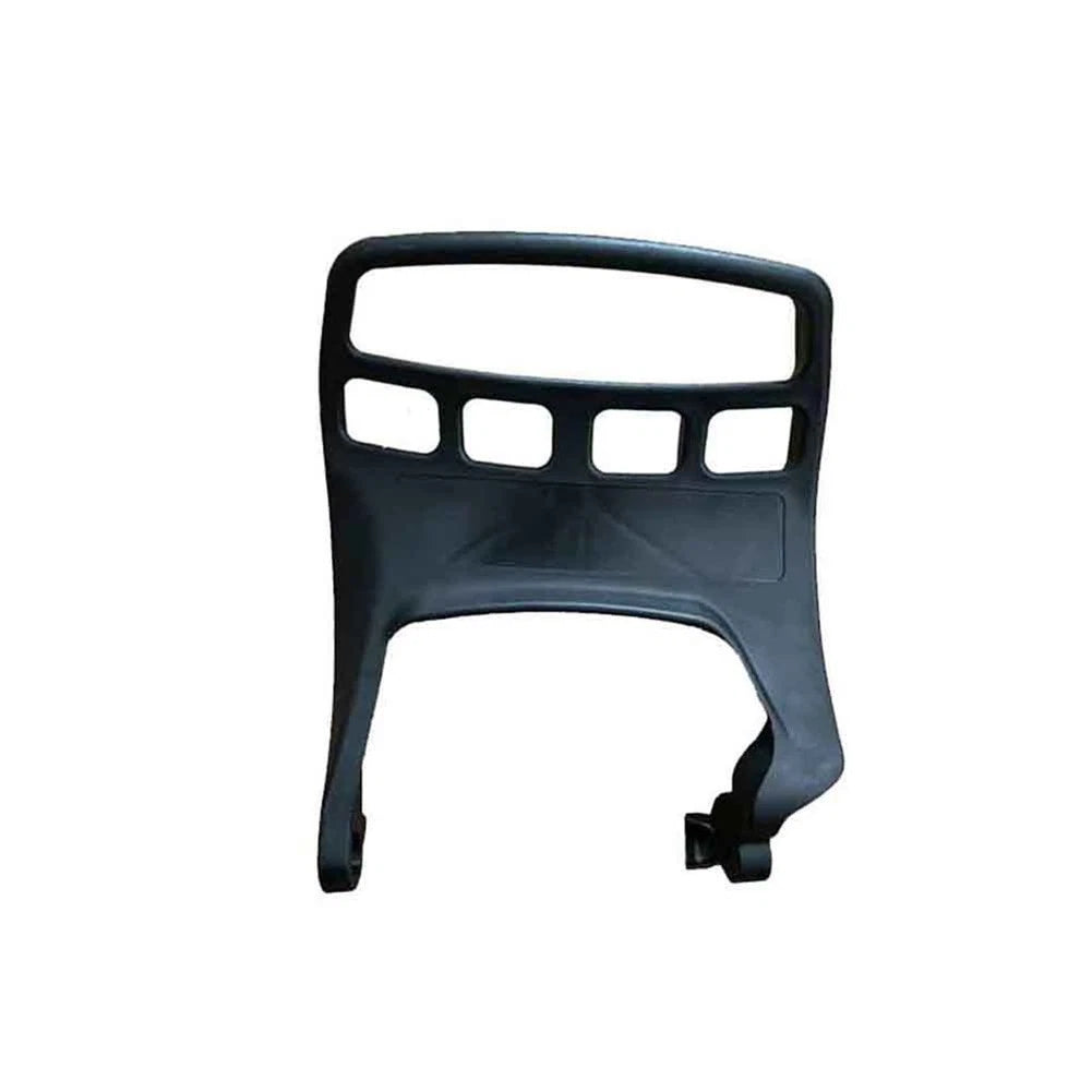Chain Brake Handle Guard for MS271 MS291 MS271C MS291C Chainsaw
