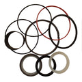 Hydraulic Cylinder Seal Kit for Case (1542915C2, G110582)